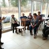 Warsztaty literackie - kobieta w literaturze